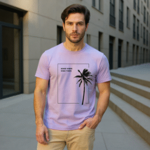 Solscape – High Tides Edition