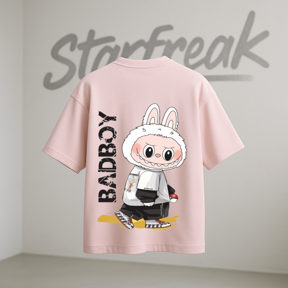 Untitled design (10)