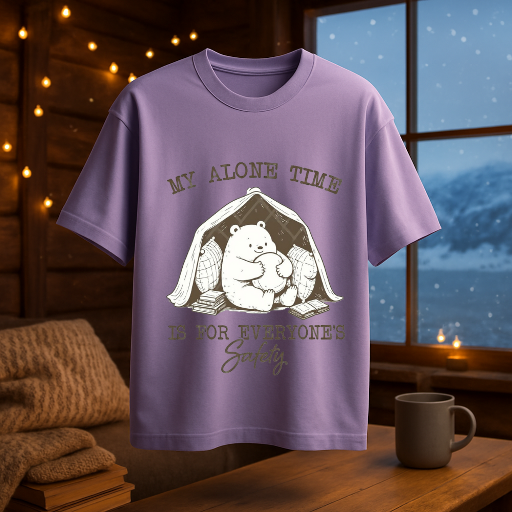 Untitled design (16)