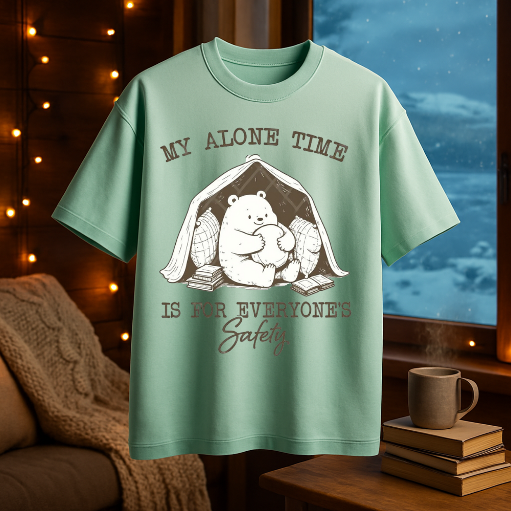 Untitled design (17)