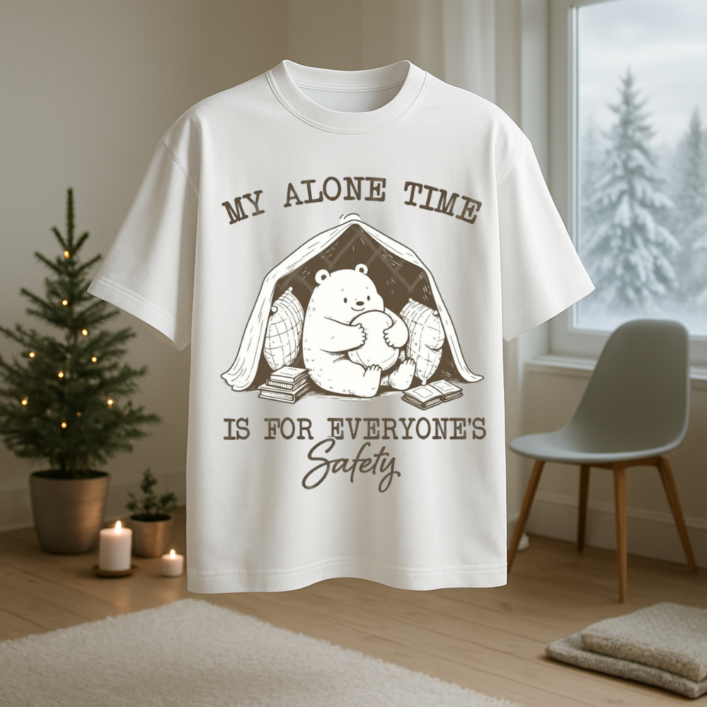 Untitled design (18)