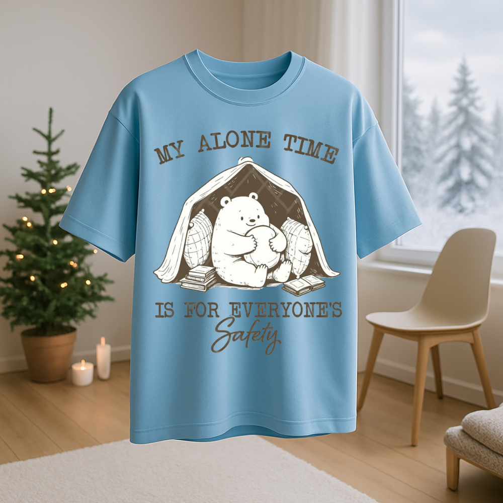 Untitled design (19)