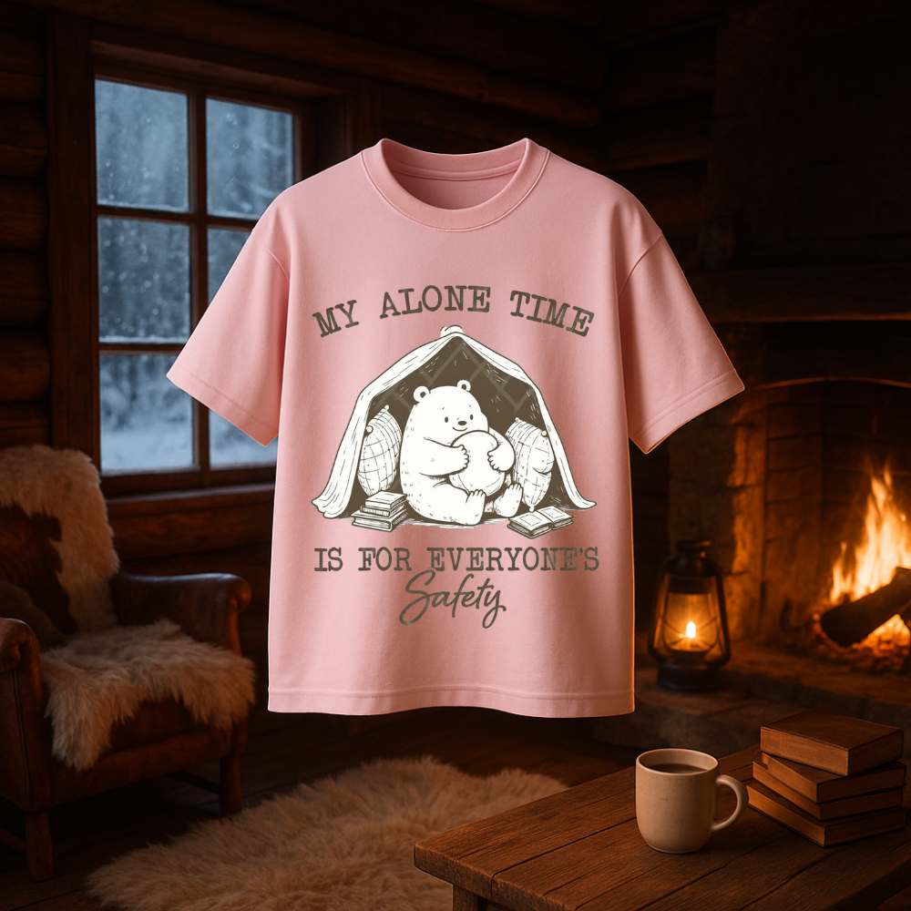 Untitled design (20)