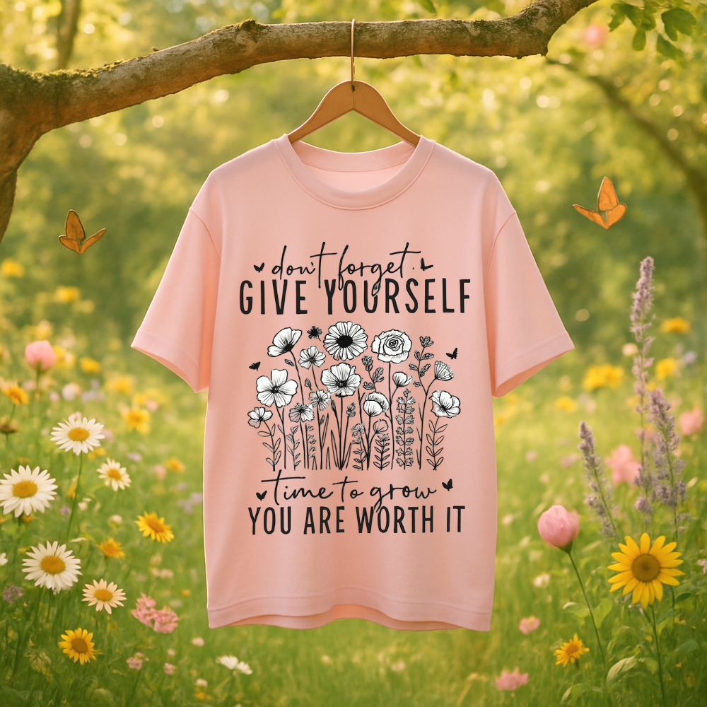 Untitled design (32)