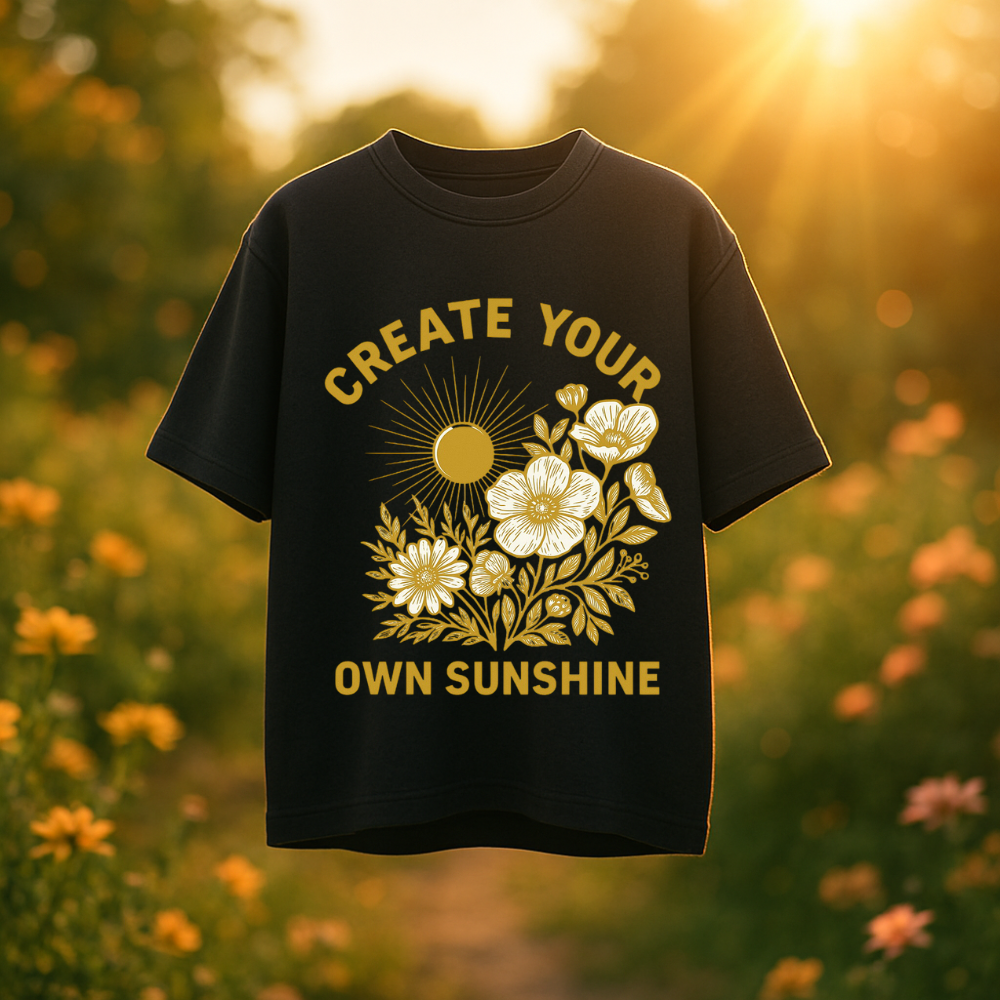 Untitled design (34)