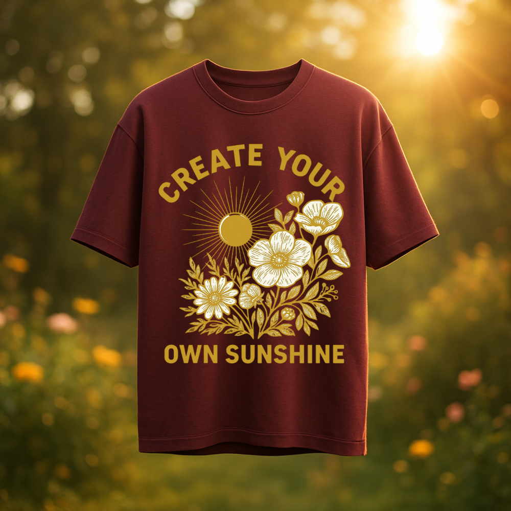 Untitled design (36)