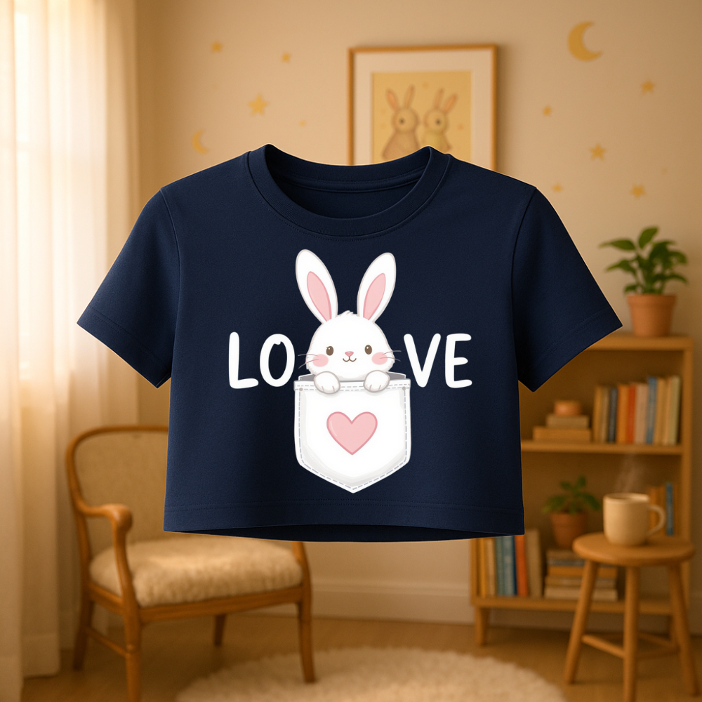 Untitled design (43)