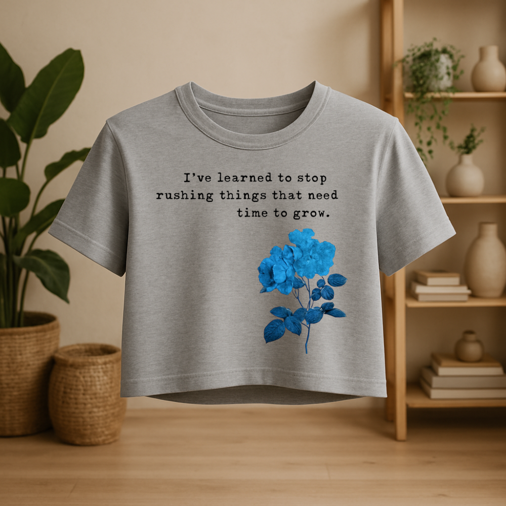 Untitled design (44)