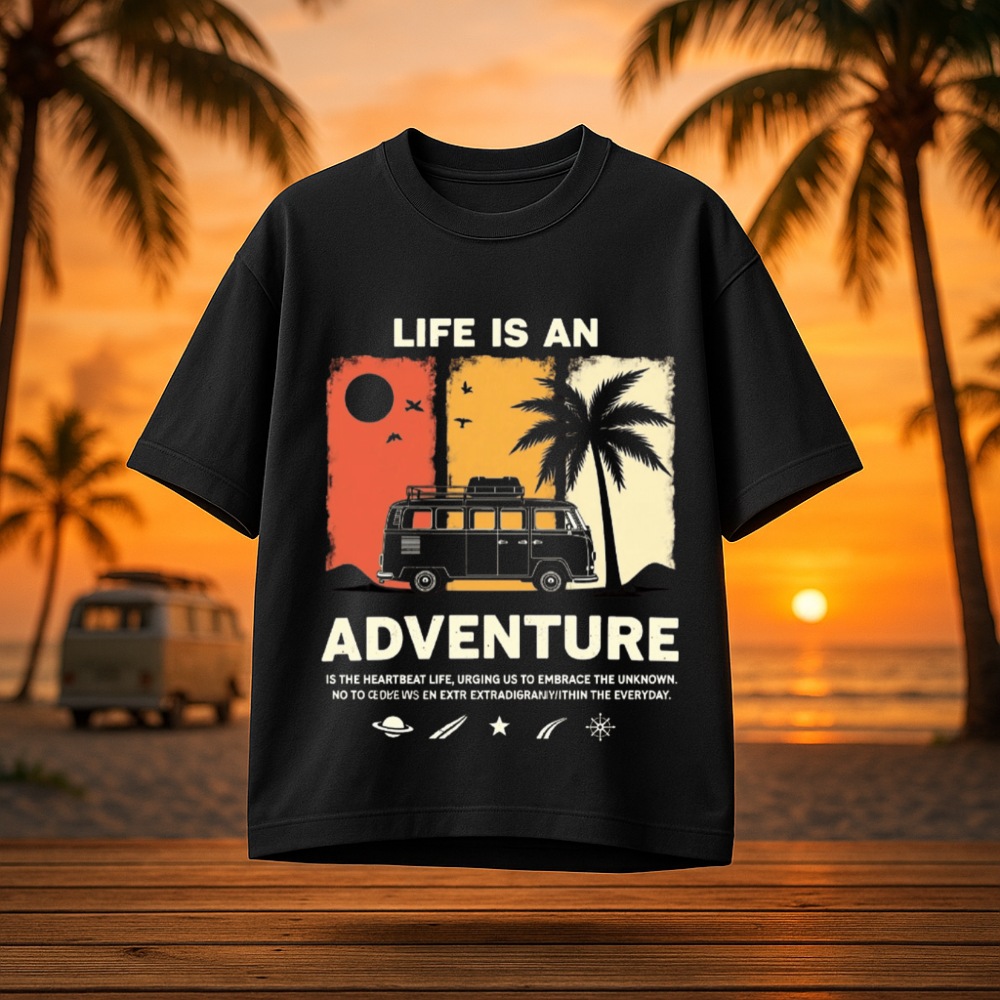 Untitled design (44)