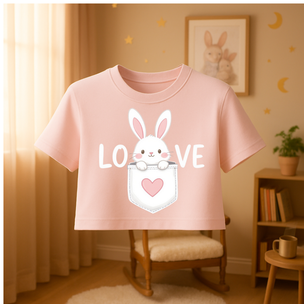 Untitled design (44)