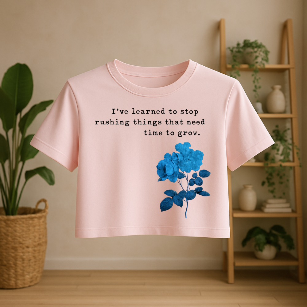 Untitled design (45)