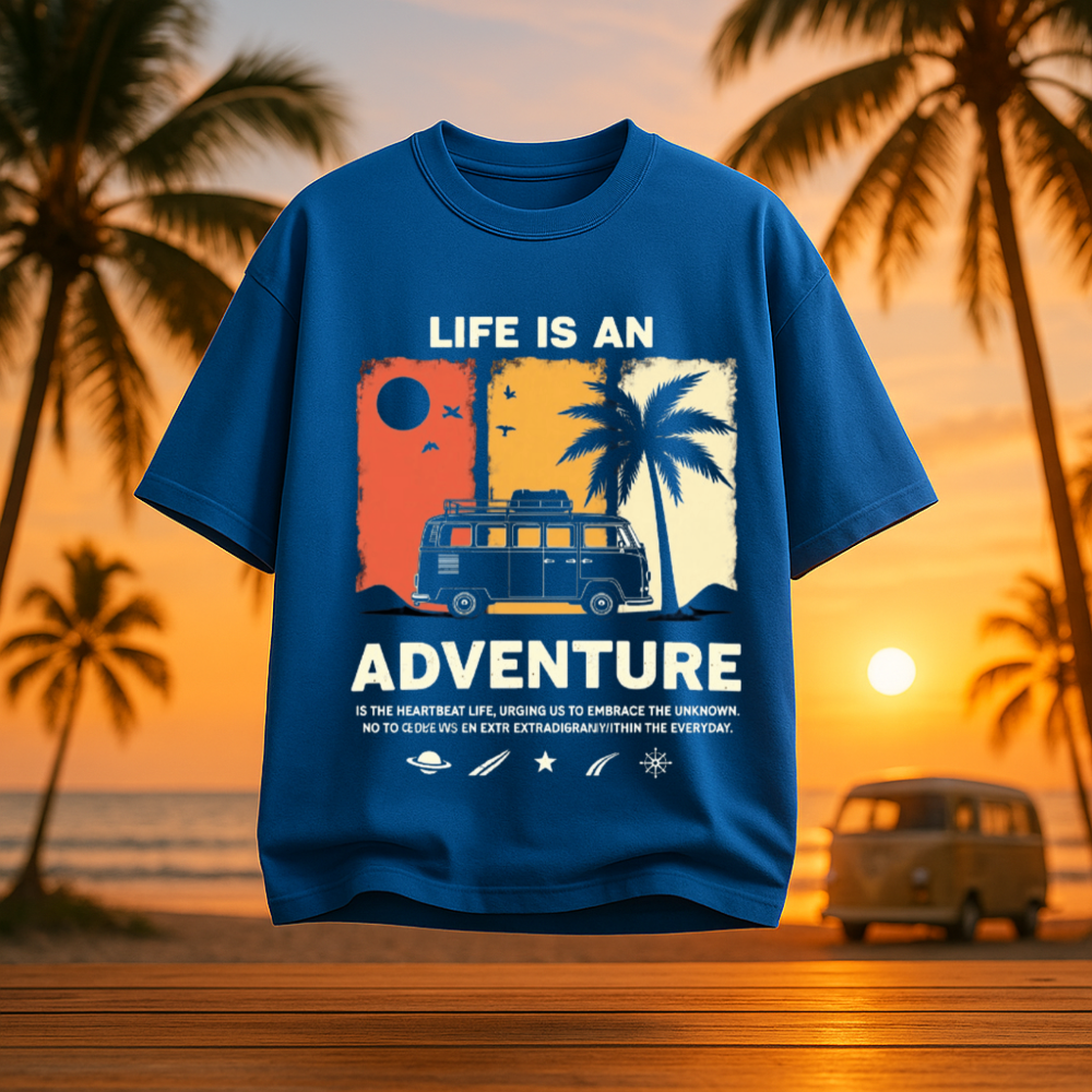 Untitled design (45)