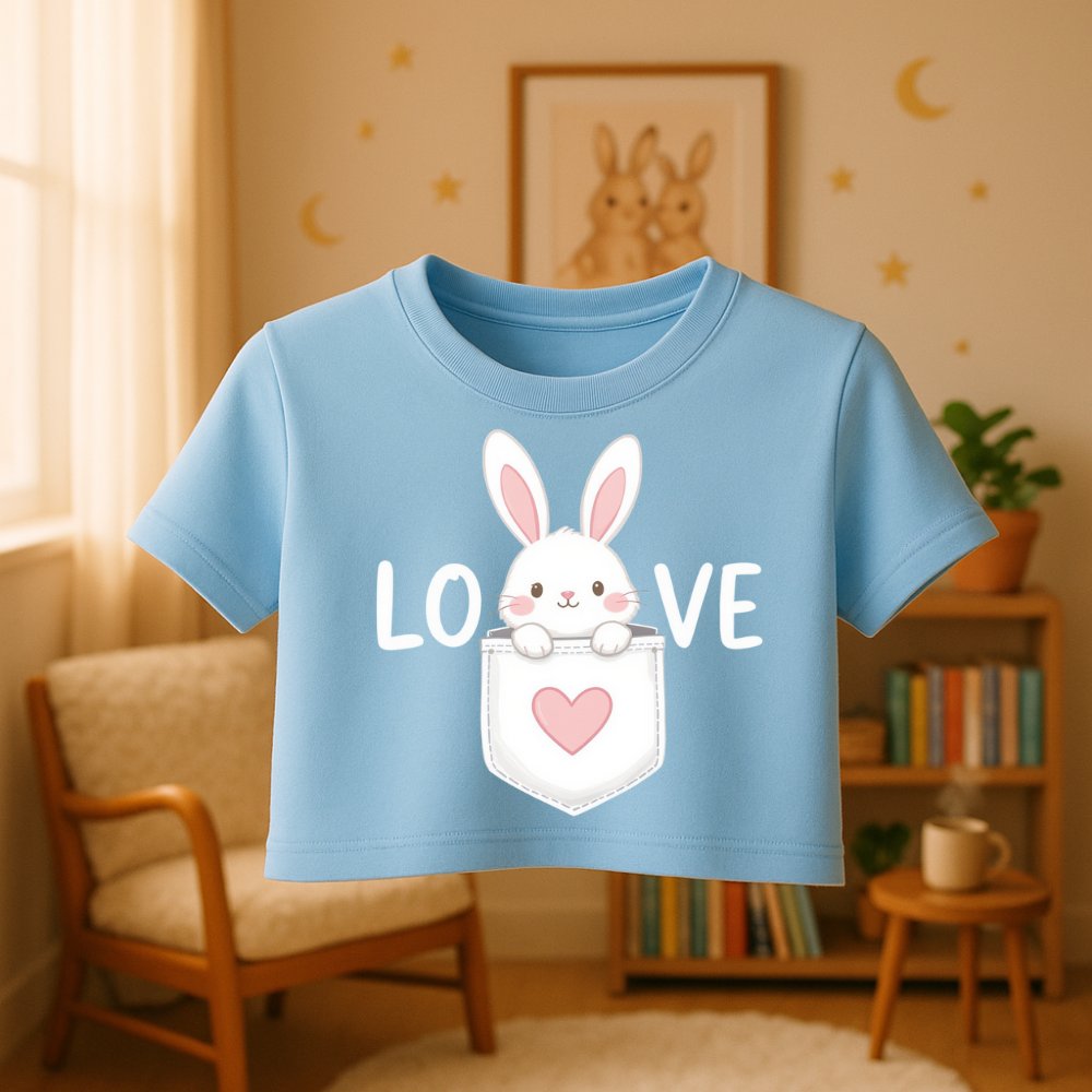 Untitled design (45)