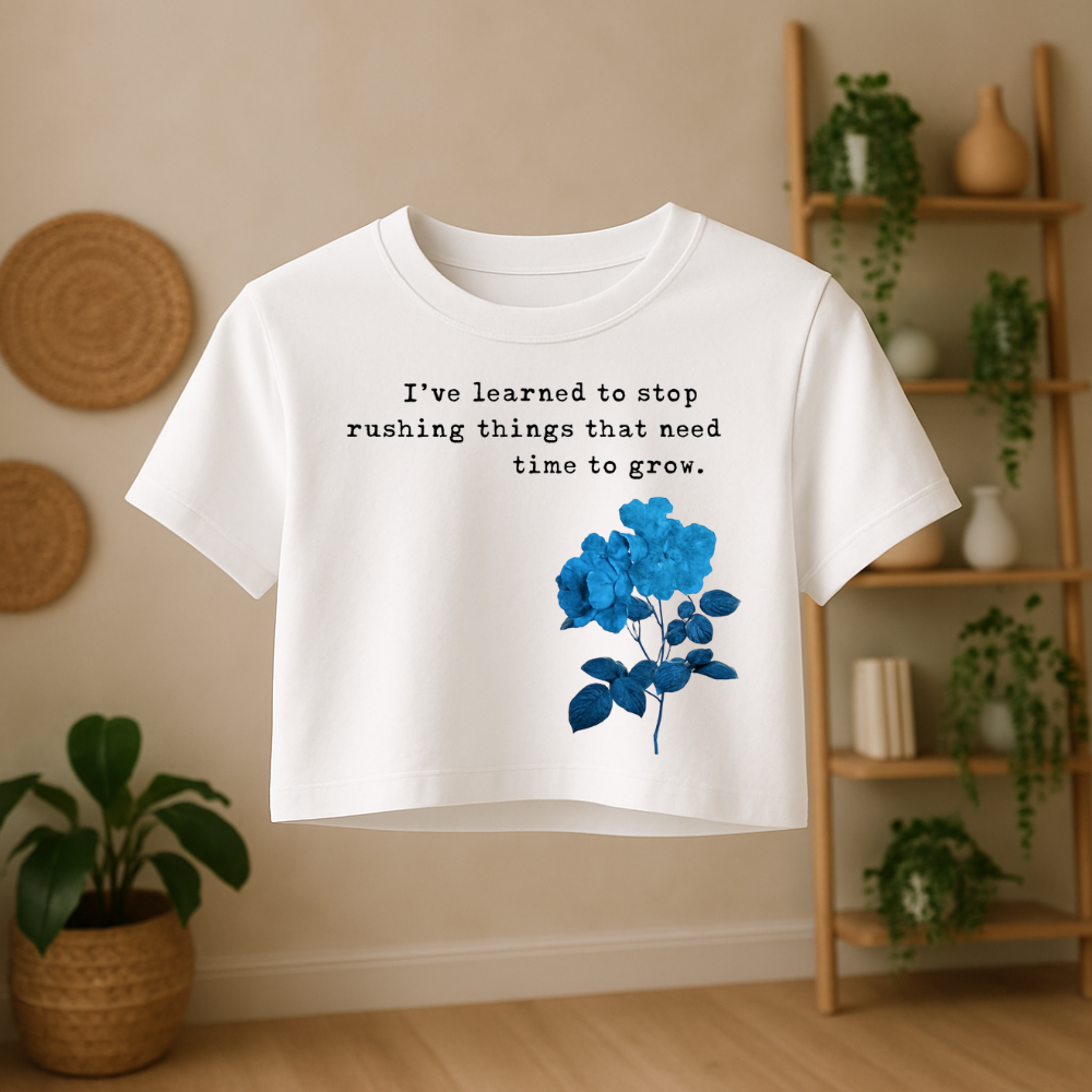 Untitled design (46)