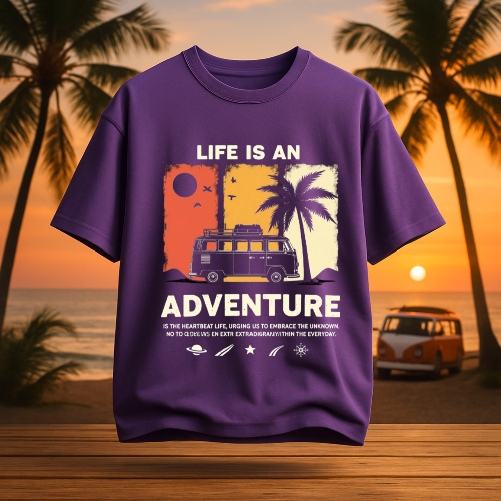 Untitled design (46)