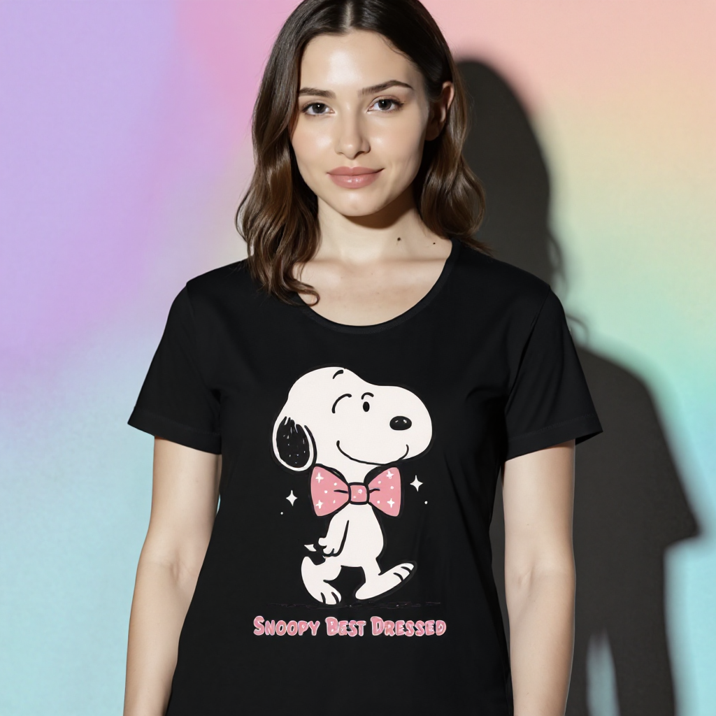 flux-1-kontext-max_generate_the_same_im (39)