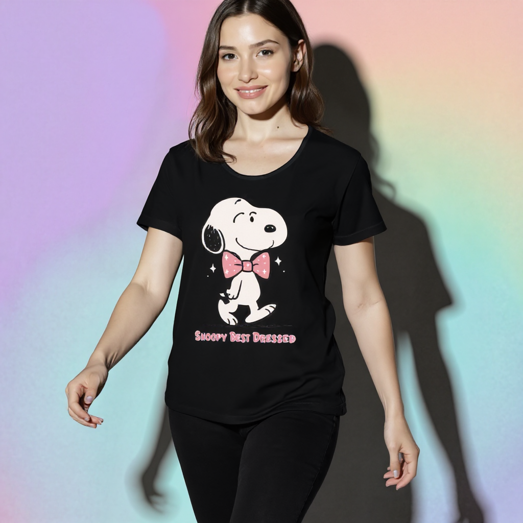 flux-1-kontext-pro_generate_the_same_im (63)