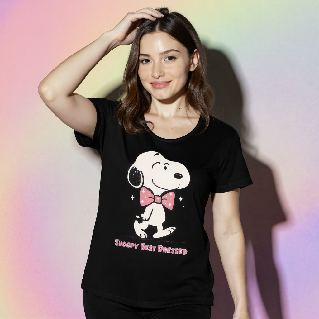 flux-1-kontext-pro_generate_the_same_im (66)