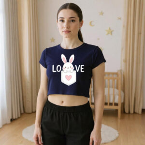 Love Nest – StarFreak Cutie Drop