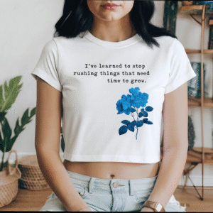 Grace in Bloom – StarFreak Essence