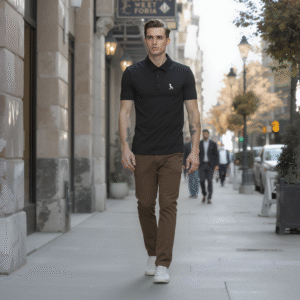 Lunar Howl – StarFreak Obsidian Series