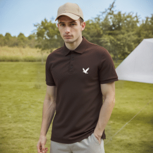 Falcon Creed – StarFreak Elite