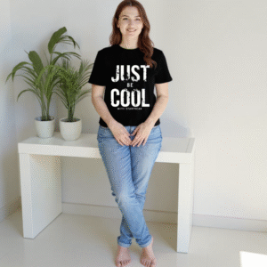 Urban Ease – StarFreak Chillcore