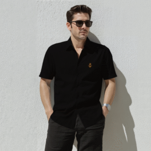 Regal Anchor – Starfreak Edition