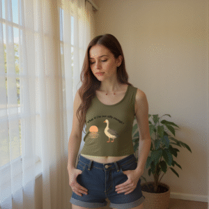 Silly Sunset – StarFreak QuirkyCore