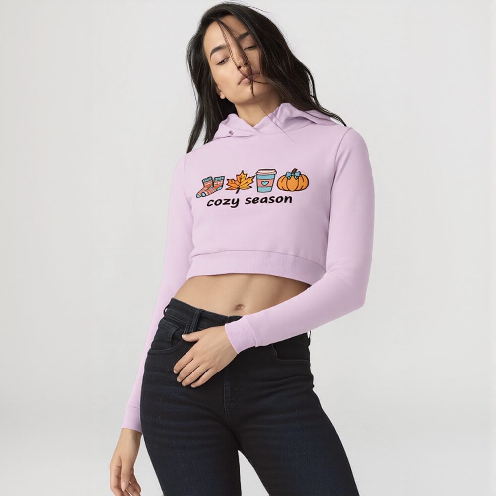 Untitled design – 2025-11-06T103103.806