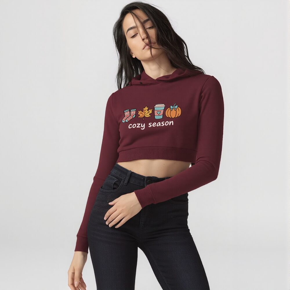 Untitled design – 2025-11-06T103732.285