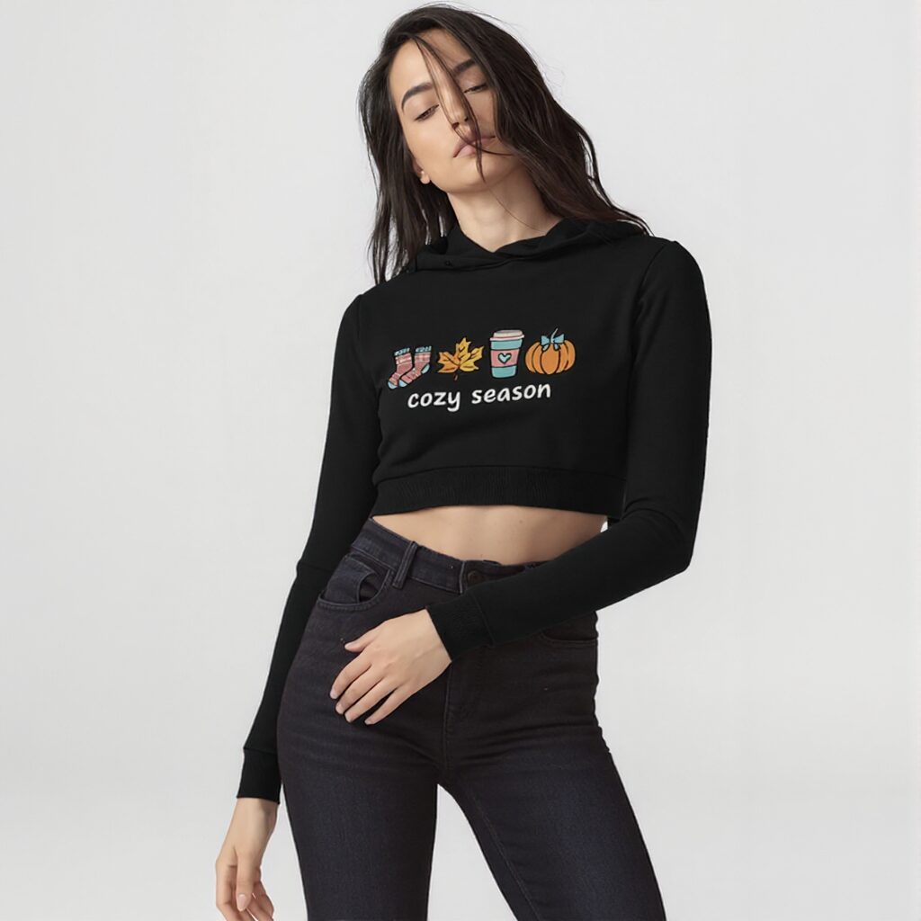 flux-1-kontext-pro_a_geenrate_the_same_im