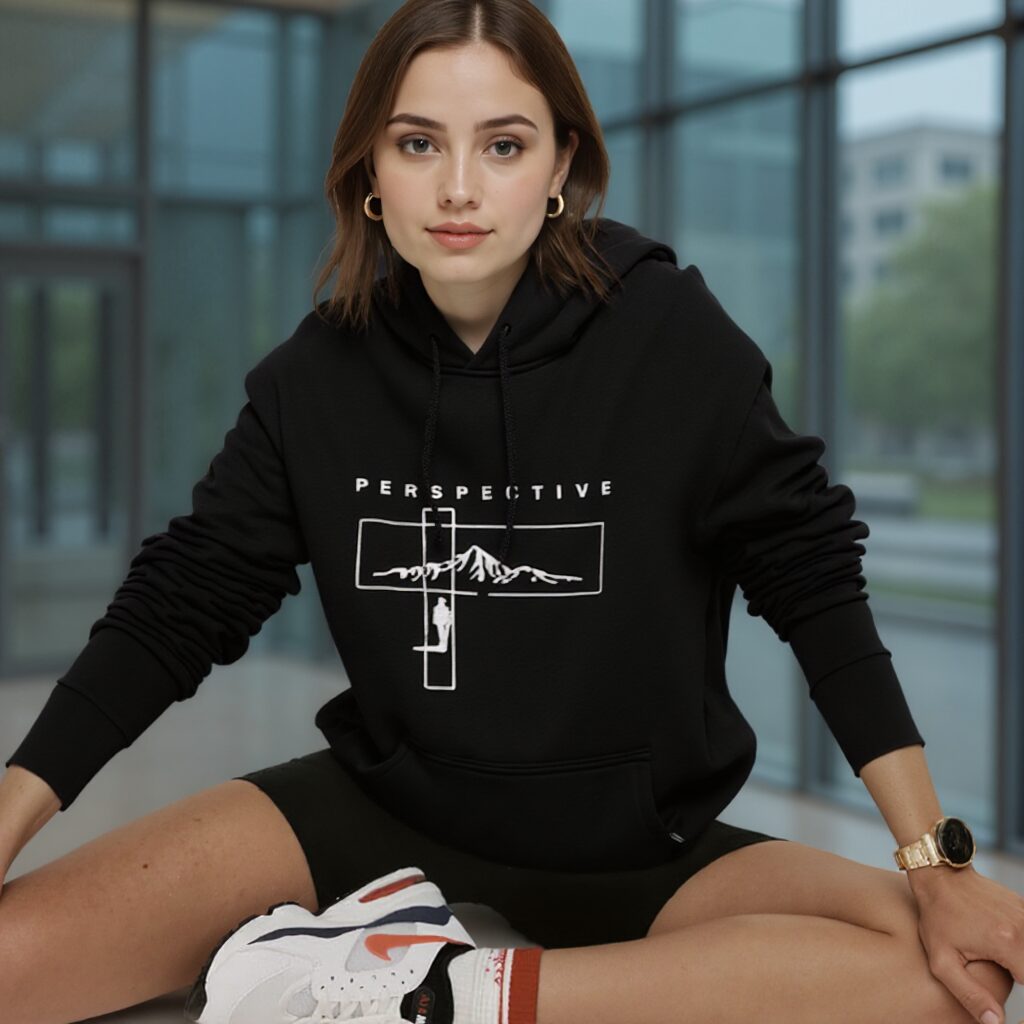 flux-1-kontext-pro_a_generate_the_same_im (12)