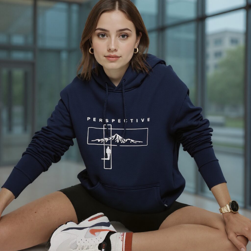 flux-1-kontext-pro_a_generate_the_same_im (13)