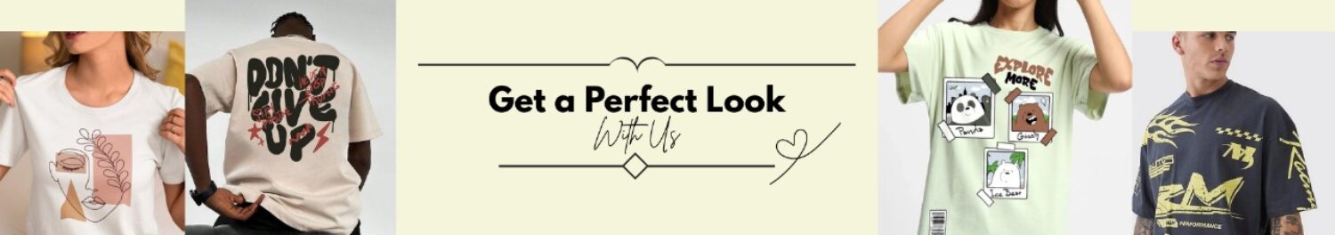 WhatsApp Image 2025-06-09 at 1.46.01 AM